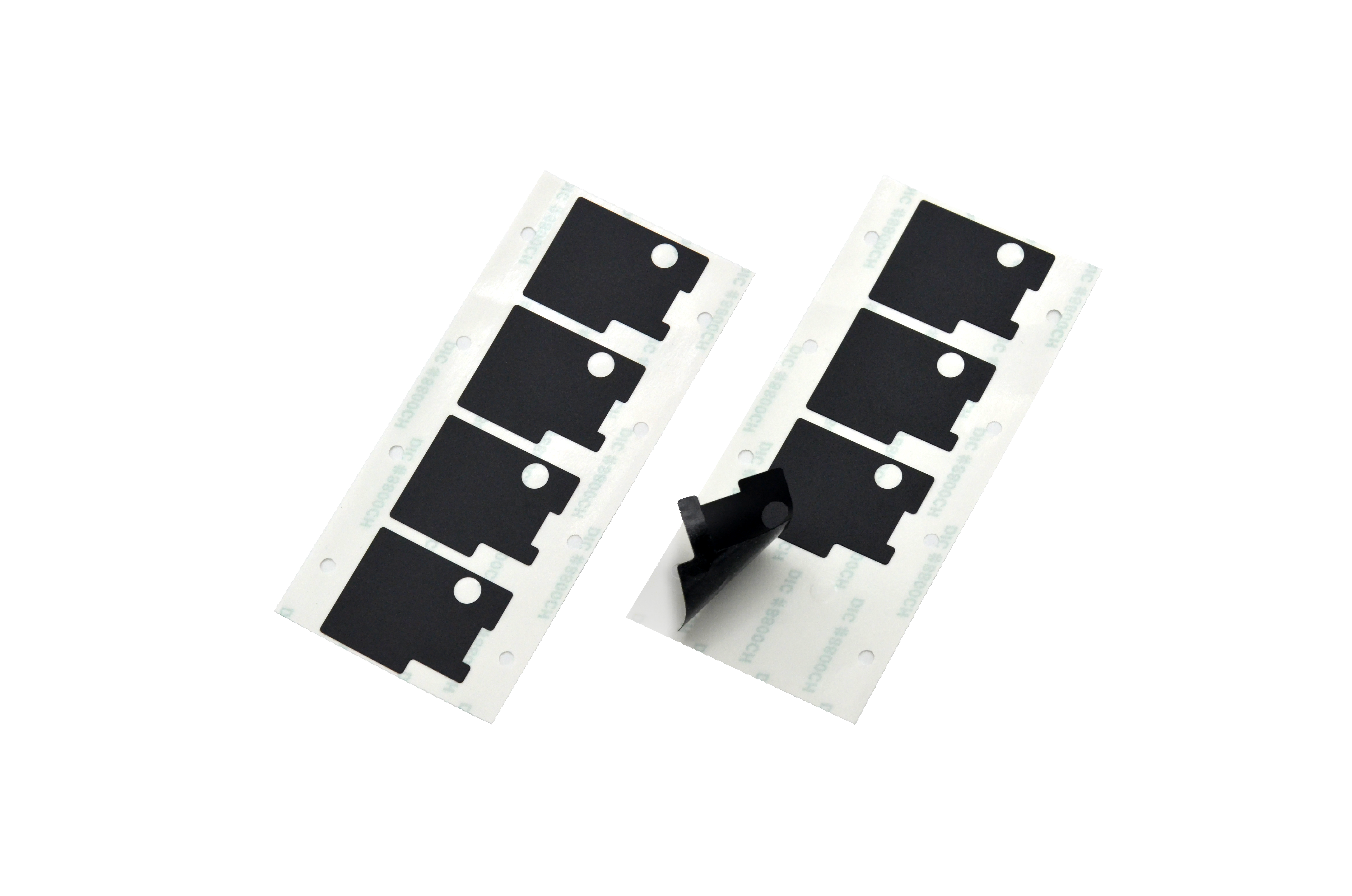 lsr injection molding