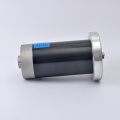 Taas nga Torque 24V DC Motor