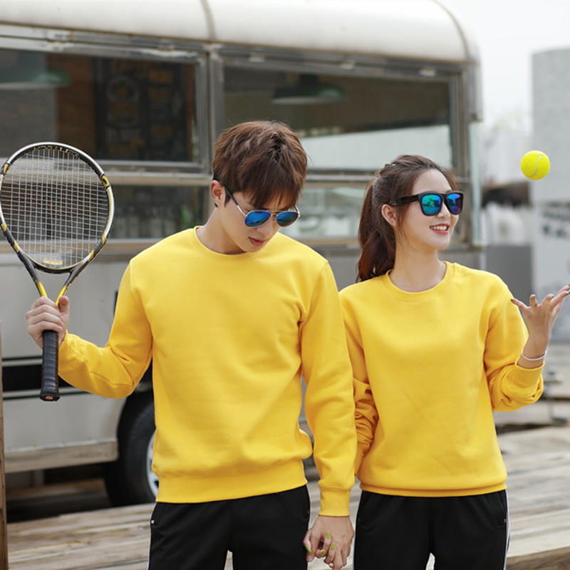wholesale custom logo unisex gym hoodies sweat shirt