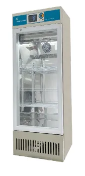 SPX-150B Laboratory stable temperature Incubator