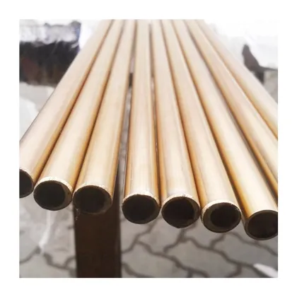 304 16mm 3.8mm Tube 309s Jindal Expander Rectangle Stainless Steel Pipe