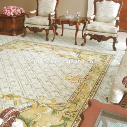 Carpet Persian, Persian Silk Carpet