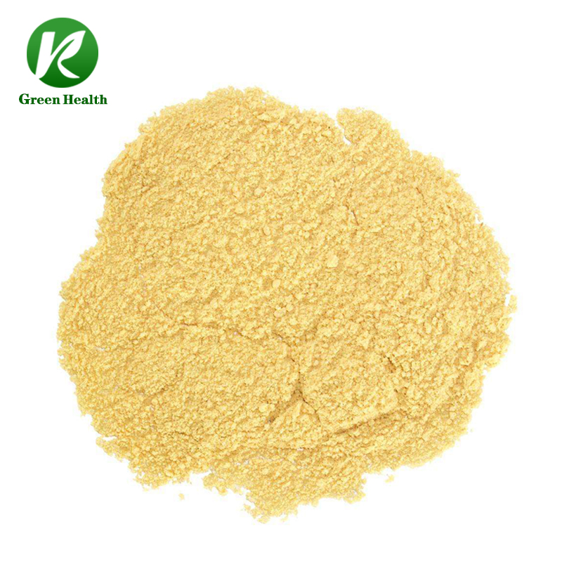 OEM Welcome Organic Weight Loss Shake Protein powder100% Whey Protein Bodybuilding