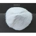 Sorbitol Powder 90% alimentar grau 20-60 malha