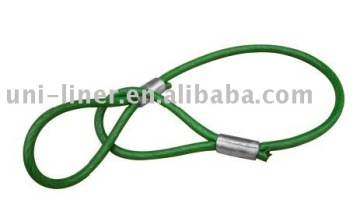 cable sling