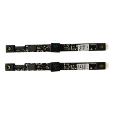 Lenovo Factory Wholesale New Camera Module USB Built-In Notebook Camera