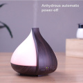 220ml Cheap Price Target Best Home Aromatherapy Humidifier