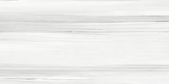 Marble Look Polished Porcelain Floor Wall Tiles