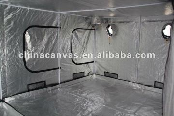 Quality 300x300X200 Grow Tent