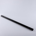 /msite/products/detail/productid/62961852/id/1513612.html