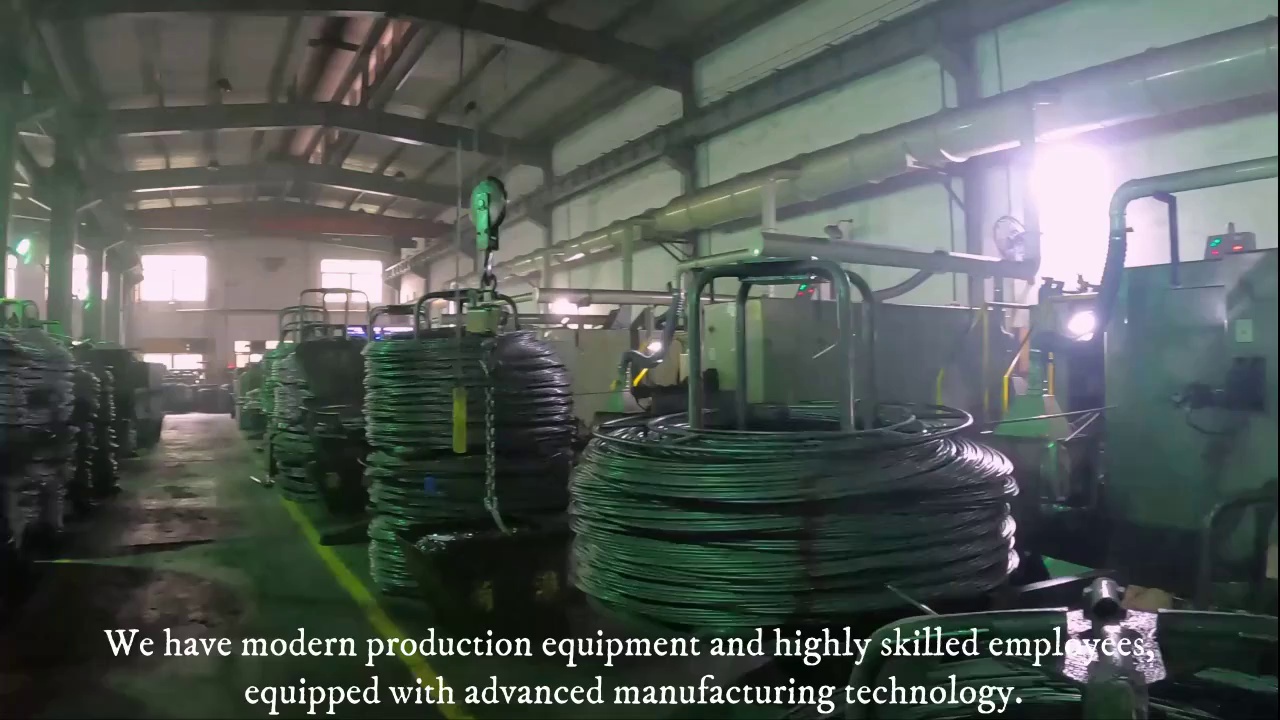 Precision DIN 571 Hex Wood Screws for Secure Fastening