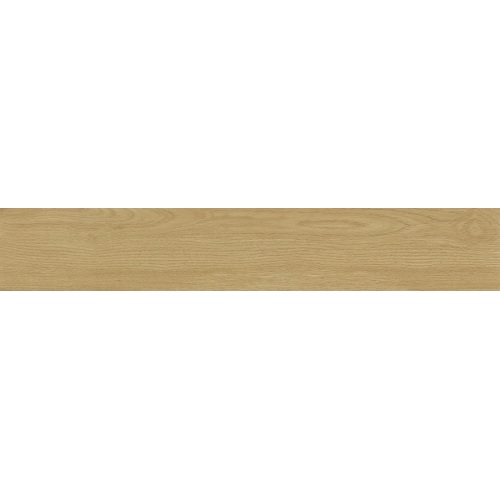 Piastrella per pavimento effetto legno finitura opaca 150*900