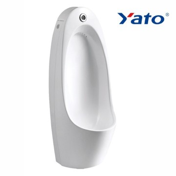Automatic urinal flusher automatic sensor urinal urinal sensor price YD-802 YATO