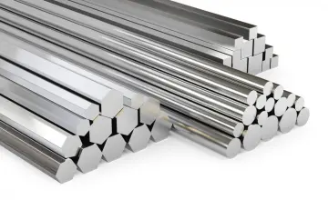 Hot Rolled Carbon Steel Square Steel Q275B