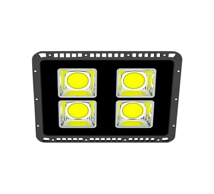 LED Flood Lights for Landscape Lighting Decoration