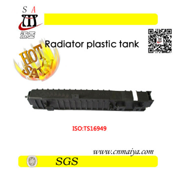 8D012125AP/BC autoparts for car plastic tank