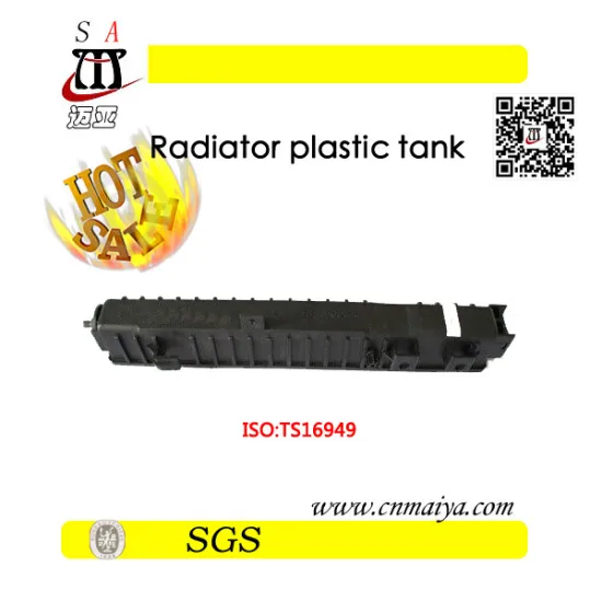 8D012125AP/BC autoparts for car plastic tank