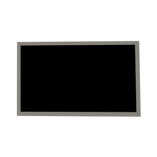 Tm043nbhg04 4,3 polegadas tianma tft-lcd