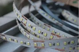 12V smd2835 strip light led