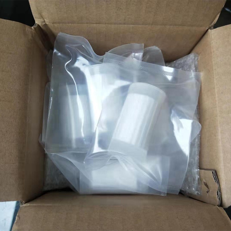 Markem Imaje S7 main ink filter Markem Imaje ENM16203 cartridge filter for Markem Imaje S7 9020 cij inkjet printer3