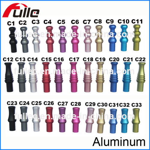 Shenzhen Fulle Technology Wholesale Drip Tips, 510 Ecig Drip Tips