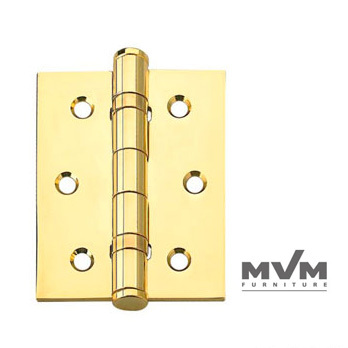 Iron Door Hinge (Y2201)