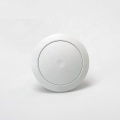 Adjustable Ceiling Round Air Vent Cover for Hvac