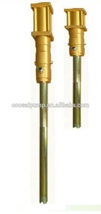 grease pump,grease gun,manual grease pump Air Operated Grease Pumps