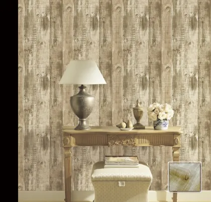 August 2015 New collection home decoration wallpaper