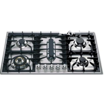 Prestige Multi Cooker Instructions Gas Hob Smart Kitchen