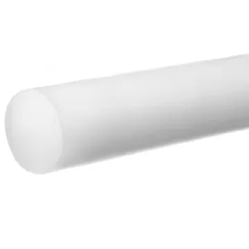 High Quality White Juma 15*900mm