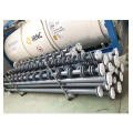 PTFE lining steel Pipe for chemicals