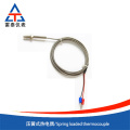 /msite/products/detail/productid/63365308/id/1522375.html