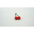 Food Series Fruit and Vegetable Shape Eraser