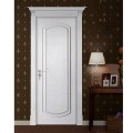 Puerta de Inteior White Primer White