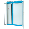 Low Voltage Frequency Conversion Cabinet