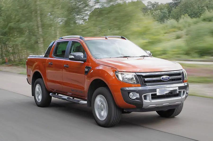 ford-ranger-1