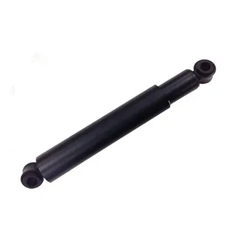 ADS Auto Spare Parts Shock Absorber MB111216 for Mitsubishi Pajero