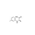 3-Metilfenilo-D-alanina (CAS de 114926-39-5)