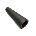 High Pressure Steel Wire Spiral Rubber Hose