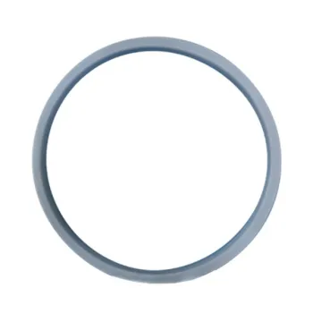 Long-lasting Manhole Seal Ring