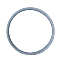 Efficient Manhole Cover Seal