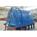 /msite/products/detail/productid/57001969/id/666337.html