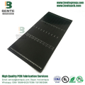 4-layers Standard PCB FR4 Tg150 BentePCB 1oz