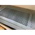 rapid cnc manufaturing SPHC