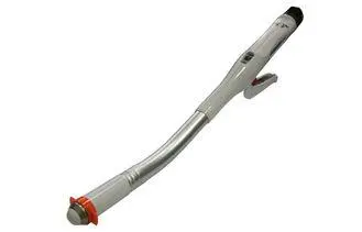 Medical Esophageal circular staplers Single Use , Ethicon I