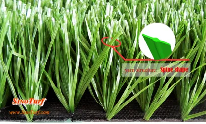 SOCCER artificial grass ( synthetic turf - artificial lawn)