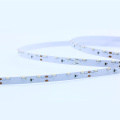 3014SMD 300led 12V IP20 side emitting strip