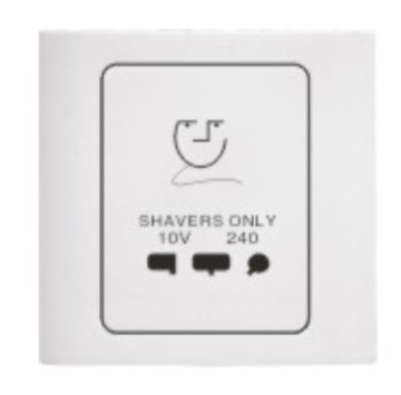 F6J 10V Switch