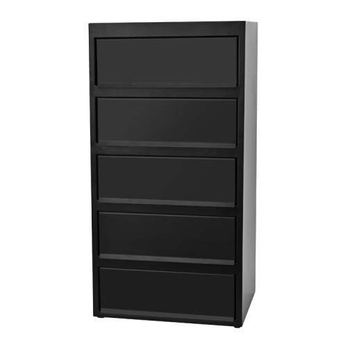 APEX Metal Pusher Electronic Cigarette Cabinet